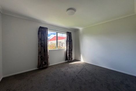 Photo of property in 21 Tranent Road, Mangere, Auckland, 2022