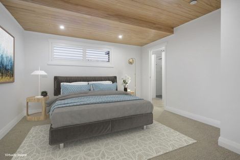 Photo of property in 203b Esplanade Drive, Whangamata, 3620