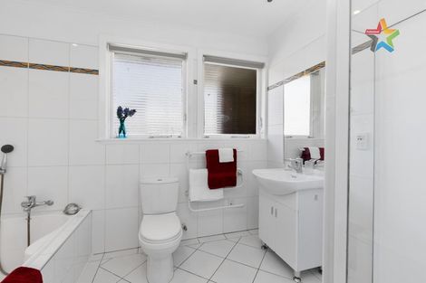 Photo of property in 340a Waiwhetu Road, Fairfield, Lower Hutt, 5011