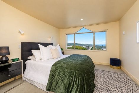 Photo of property in 149 Eskdale Road, Papakowhai, Porirua, 5024