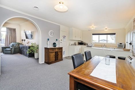 Photo of property in 49 Charlotte Street, Glengarry, Invercargill, 9810