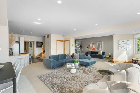 Photo of property in 621 Marine Drive, Days Bay, Lower Hutt, 5013