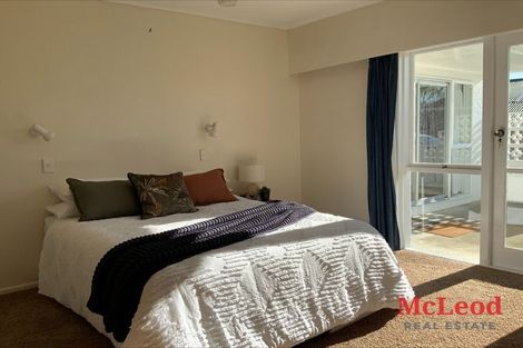 Photo of property in 3 Mcelrea Place, Allenton, Ashburton, 7700