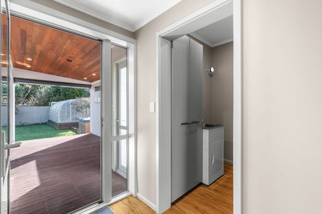 Photo of property in 21 Mccombs Street, Somerfield, Christchurch, 8024