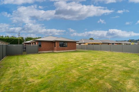 Photo of property in 193 Wingatui Road, Mosgiel, 9024