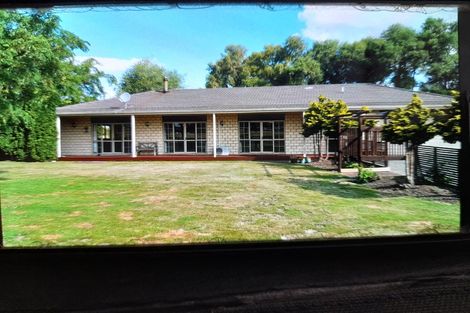 Photo of property in 89 Duck Road, Rotokauri, Hamilton, 3288