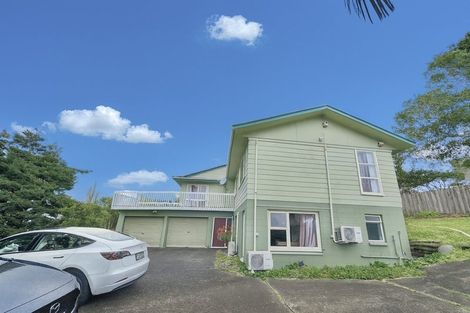 Photo of property in 61 Waimumu Road, Massey, Auckland, 0614