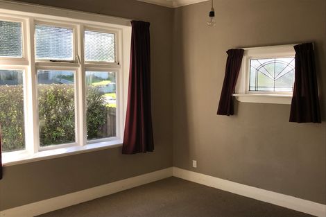 Photo of property in 32 Rawhiti Street, Musselburgh, Dunedin, 9013