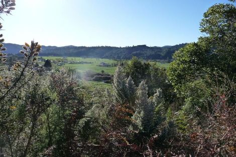 Photo of property in 32 Charming Creek Road, Seddonville, Westport, 7891