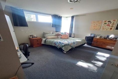 Photo of property in 74 Heriot Row, North Dunedin, Dunedin, 9016
