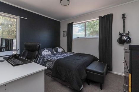 Photo of property in 9a Peter Place, Mangakakahi, Rotorua, 3015