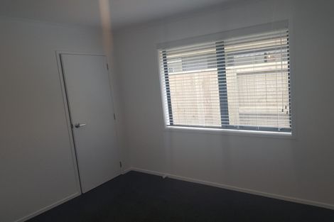 Photo of property in 70 Union Drive, Papamoa, 3118