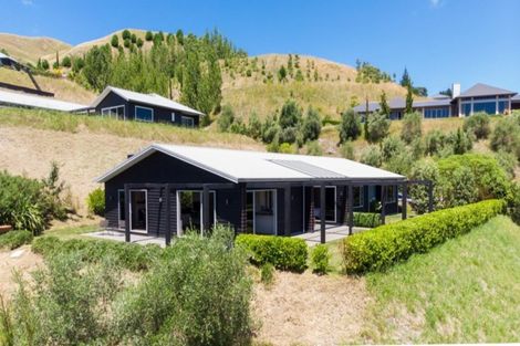 Photo of property in 259 Blackbarn Road, Havelock North, 4294