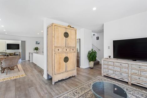 Photo of property in 10 Phillip Street, Ohope, 3121