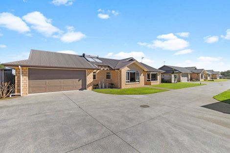 Photo of property in 372e Thames Street, Morrinsville, 3300