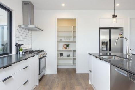 Photo of property in 31 Pennantia Court, Papamoa Beach, Papamoa, 3118