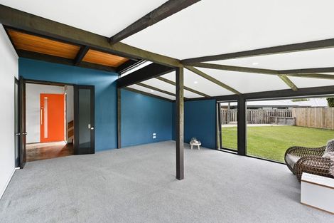 Photo of property in 26 Ngaere Avenue, Chartwell, Hamilton, 3210