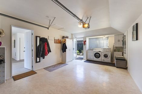 Photo of property in 6 Ashbury Street, Stoke, Nelson, 7011