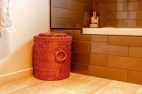 Photo of property in 66 Mehrtens Road, Arahura Valley, Hokitika, 7882