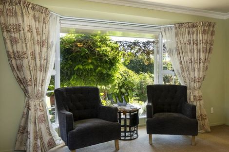 Photo of property in 11 Safe Street, Witherlea, Blenheim, 7201