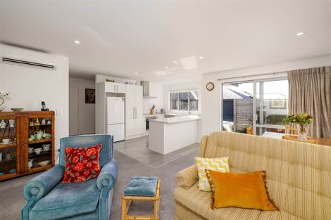 Photo of property in 15 Clydesdale Way, Lincoln, 7608