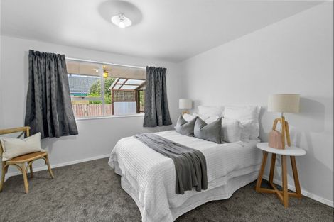 Photo of property in 2/17 Philomel Street, North New Brighton, Christchurch, 8083