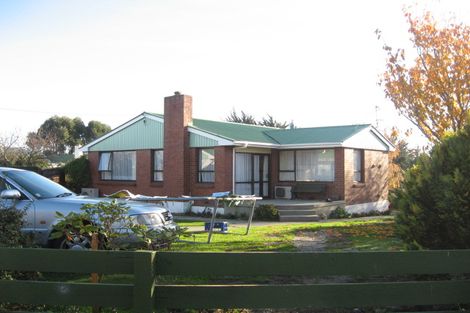 Photo of property in 3 Hillcrest Avenue, Mataura, 9712