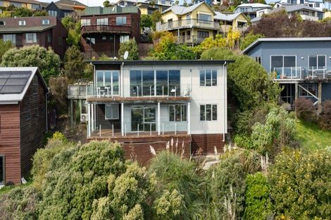 Photo of property in 45 Coster Street, Enner Glynn, Nelson, 7011