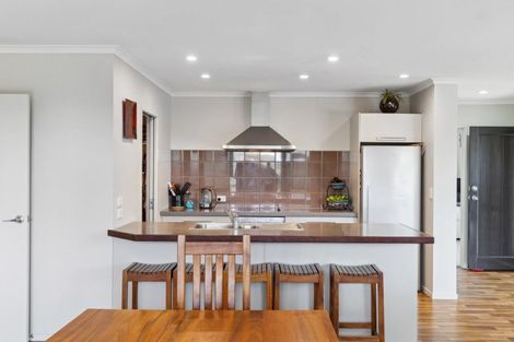 Photo of property in 240 Waotu Road, Putaruru, 3481