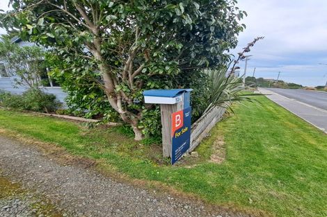 Photo of property in 12 Rata Street, Kaka Point, Balclutha, 9271