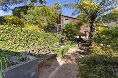 Photo of property in 66 Holborn Drive, Stokes Valley, Lower Hutt, 5019