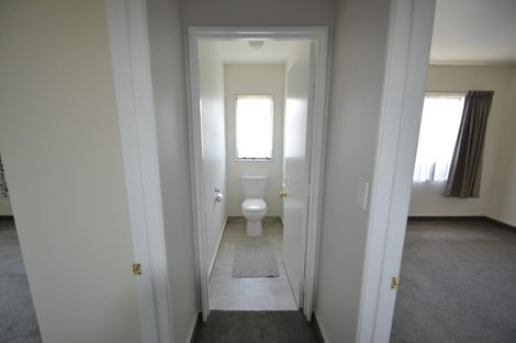 Photo of property in 2/330 Nayland Road, Stoke, Nelson, 7011