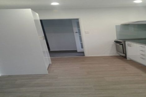 Photo of property in 6 Massey Street, Tawa, Wellington, 5028