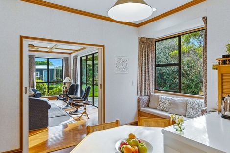 Photo of property in 7 Maple Lane, Waikanae, 5036