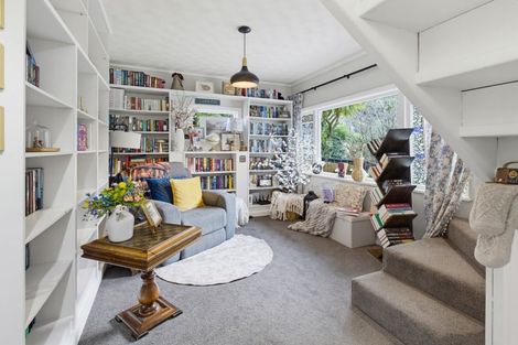 Photo of property in 231a Nile Street, Maitai, Nelson, 7010