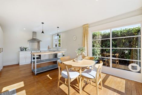 Photo of property in 181 Innes Road, St Albans, Christchurch, 8052