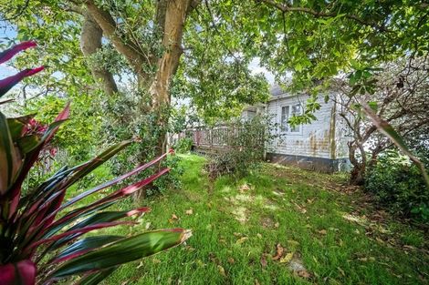 Photo of property in 78 Grey Street, Onehunga, Auckland, 1061