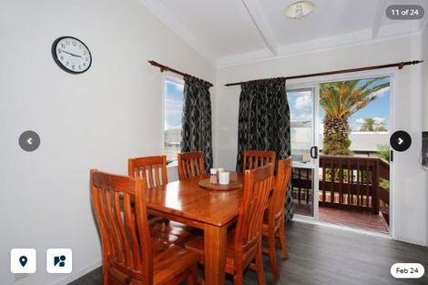 Photo of property in 105 Nelson Street, Pukekohe, 2120