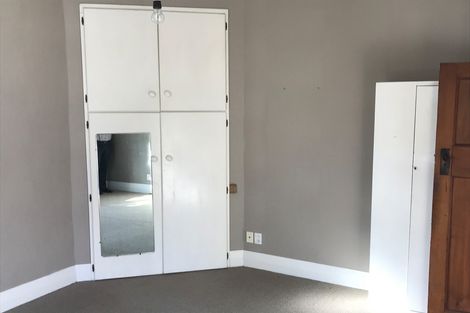 Photo of property in 32 Rawhiti Street, Musselburgh, Dunedin, 9013