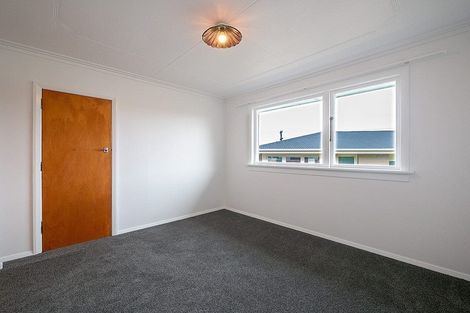 Photo of property in 68 Stephen Street, Halfway Bush, Dunedin, 9010