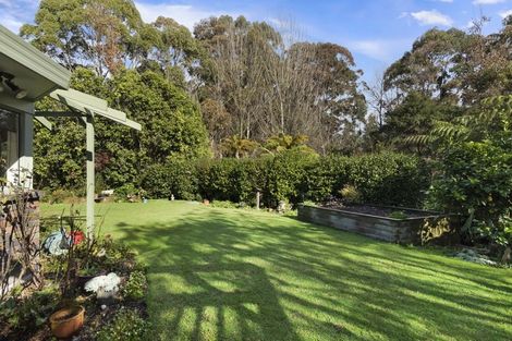 Photo of property in 12 Essendon Court, Glenview, Hamilton, 3206