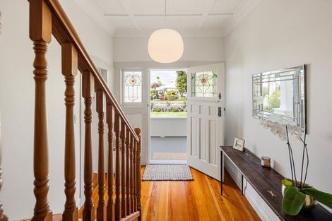 Photo of property in 6 Grosvenor Street, Cambridge, 3434