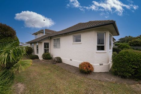 Photo of property in 116 Rolleston Street, Rakaia, 7710