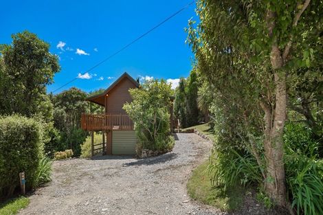 Photo of property in 230 Moetapu Bay Road, Moetapu Bay, Linkwater, 7282