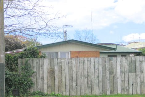 Photo of property in 125 Otumoetai Road, Brookfield, Tauranga, 3110