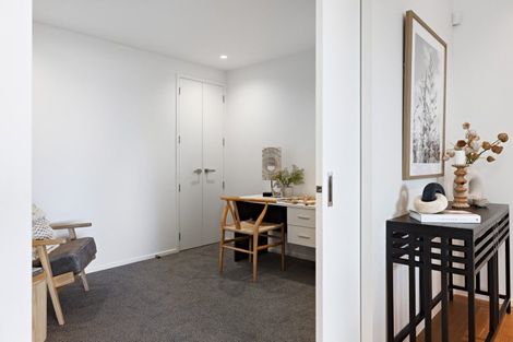 Photo of property in 39a Grace Road, Tauranga South, Tauranga, 3112