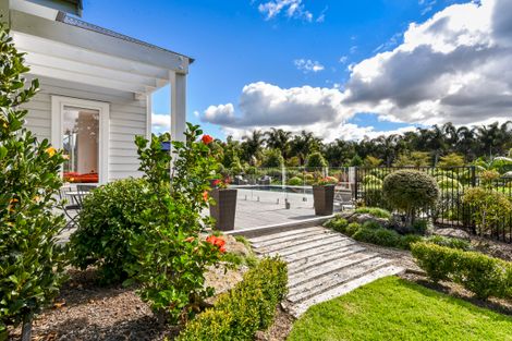 Photo of property in 140 Jones Road, Tawharanui Peninsula, Warkworth, 0986