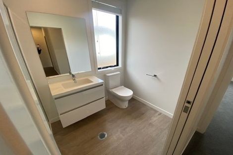 Photo of property in 1/14 Mitcham Avenue, Forest Lake, Hamilton, 3200