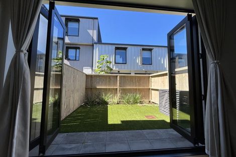 Photo of property in 4 Hadlow Terrace, Grey Lynn, Auckland, 1021