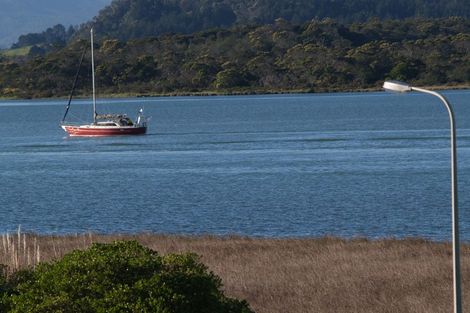 Photo of property in 32 Rangitukehu Street, Ohope, 3121